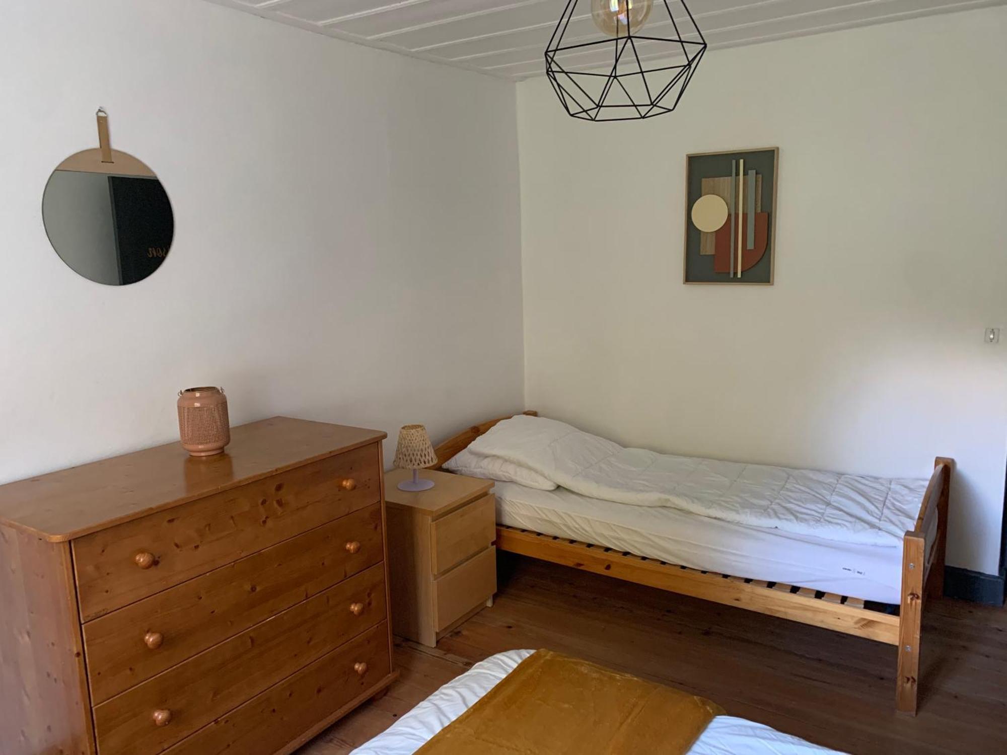 Montperreux Ancienne Ferme Comtoise 4 Etoiles, 11 Personnes Lac St-Point/Mont D'Or מראה חיצוני תמונה